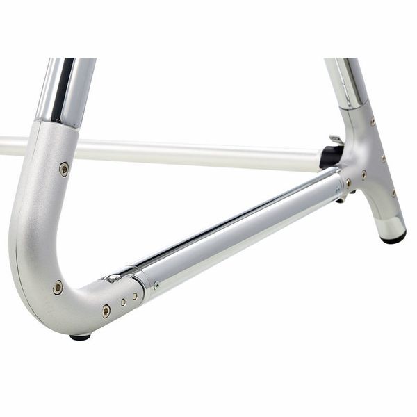 Vox St Continental - Keyboard Stand - Variation 3
