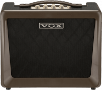 VOX VX50-AG