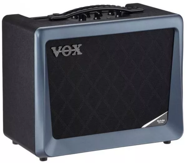 Electric guitar combo amp Vox VX50 GT