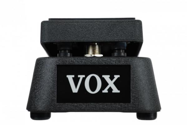 Wah & filter effect pedal Vox V845 Wah Pedal