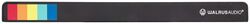 Walrus audio Canvas Power 15