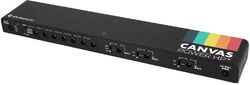 Pedal power supply Walrus audio Canvas Power HP Plus