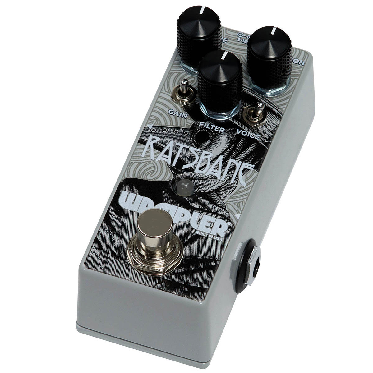 9overdrive9 Bass Overdrive | stamayk.sch.id