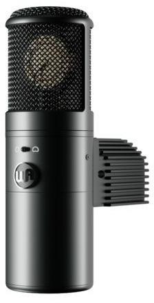 Warm audio Wa-8000