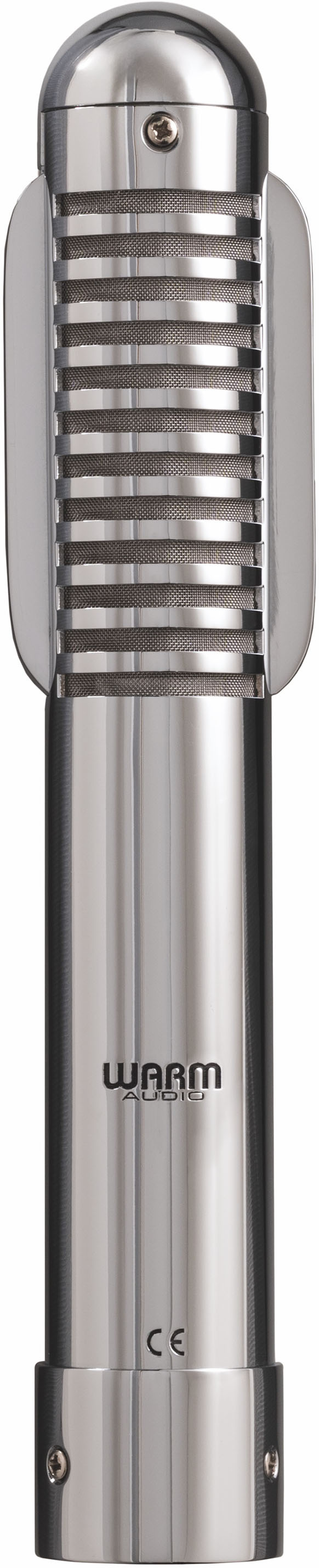 Warm Audio Wa-ft Fen-tone -  - Main picture