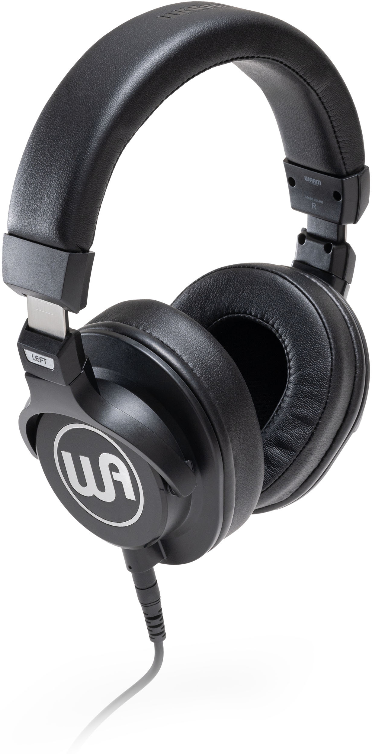 Warm Audio Wa-hrb - Closed headset - Main picture