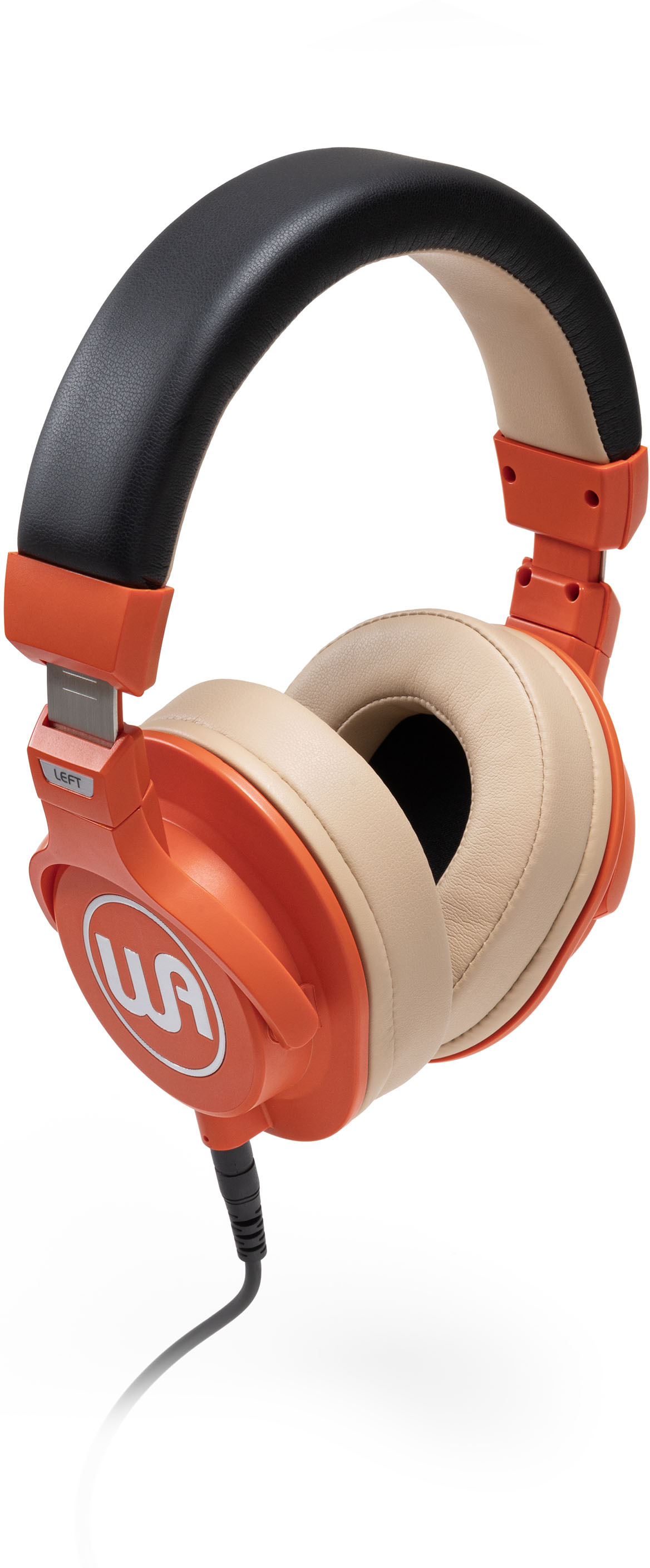 Warm Audio Wa-hro - Closed headset - Main picture