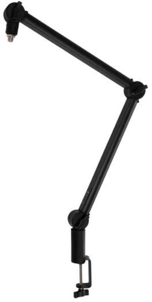 Microphone stand Warm audio WA-MBA