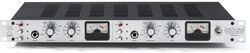 Preamp Warm audio JUDE-MP2