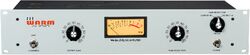 Kompressor limiter gate Warm audio WA-2A