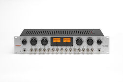 Preamp Warm audio WA-2MPX