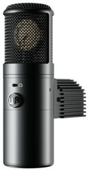 Warm audio Wa-8000