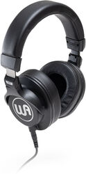 Closed headset Warm audio WA-HRB