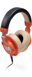 Closed headset Warm audio WA-HRO