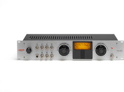 Preamp Warm audio WA-MPX