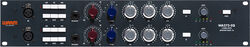 Preamp Warm audio WA273-EQ