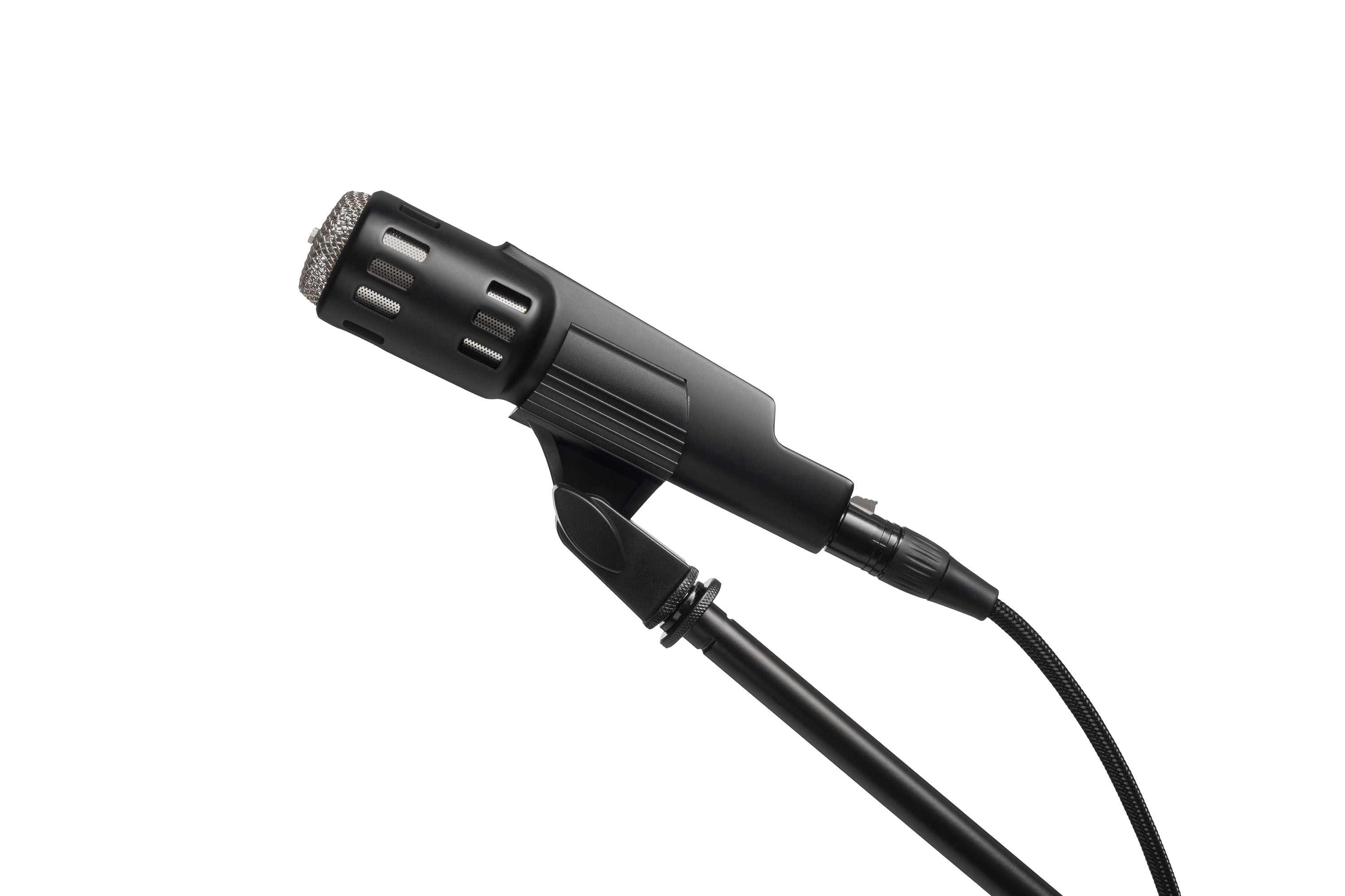 Warm Audio Retro 64 - Vocal microphones - Variation 2