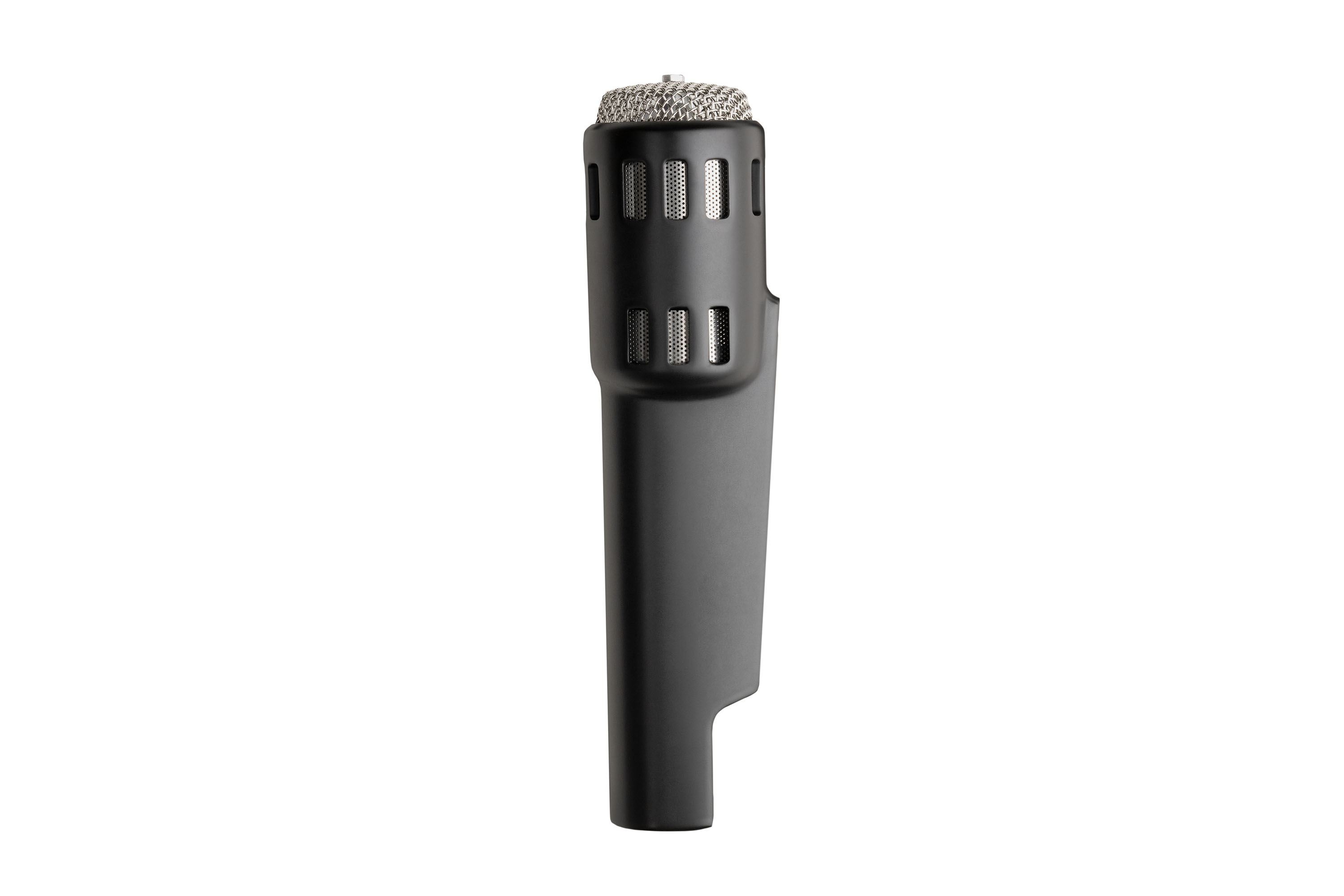 Warm Audio Retro 64 - Vocal microphones - Variation 1