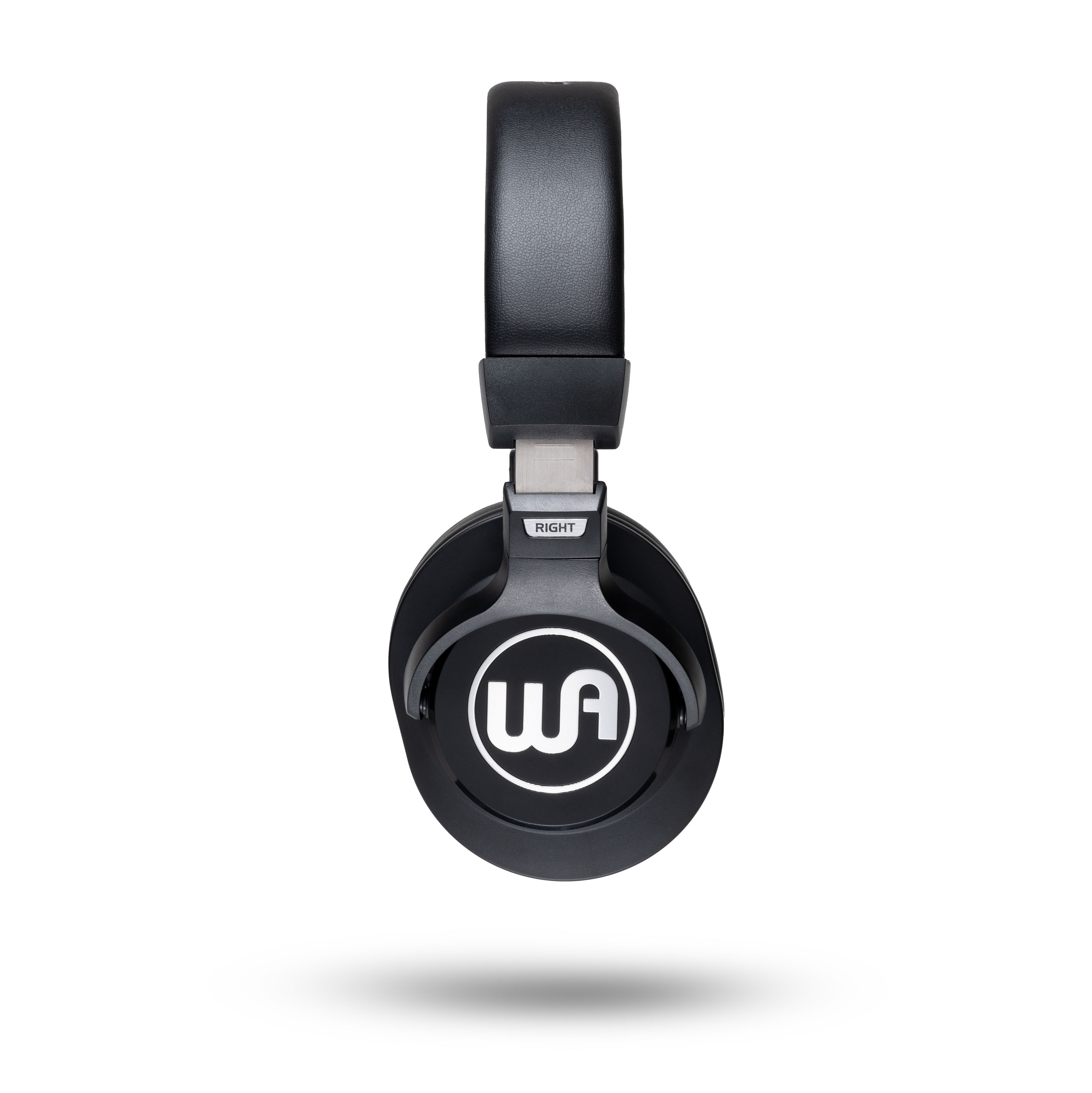 Warm Audio Wa-hrb - Closed headset - Variation 4