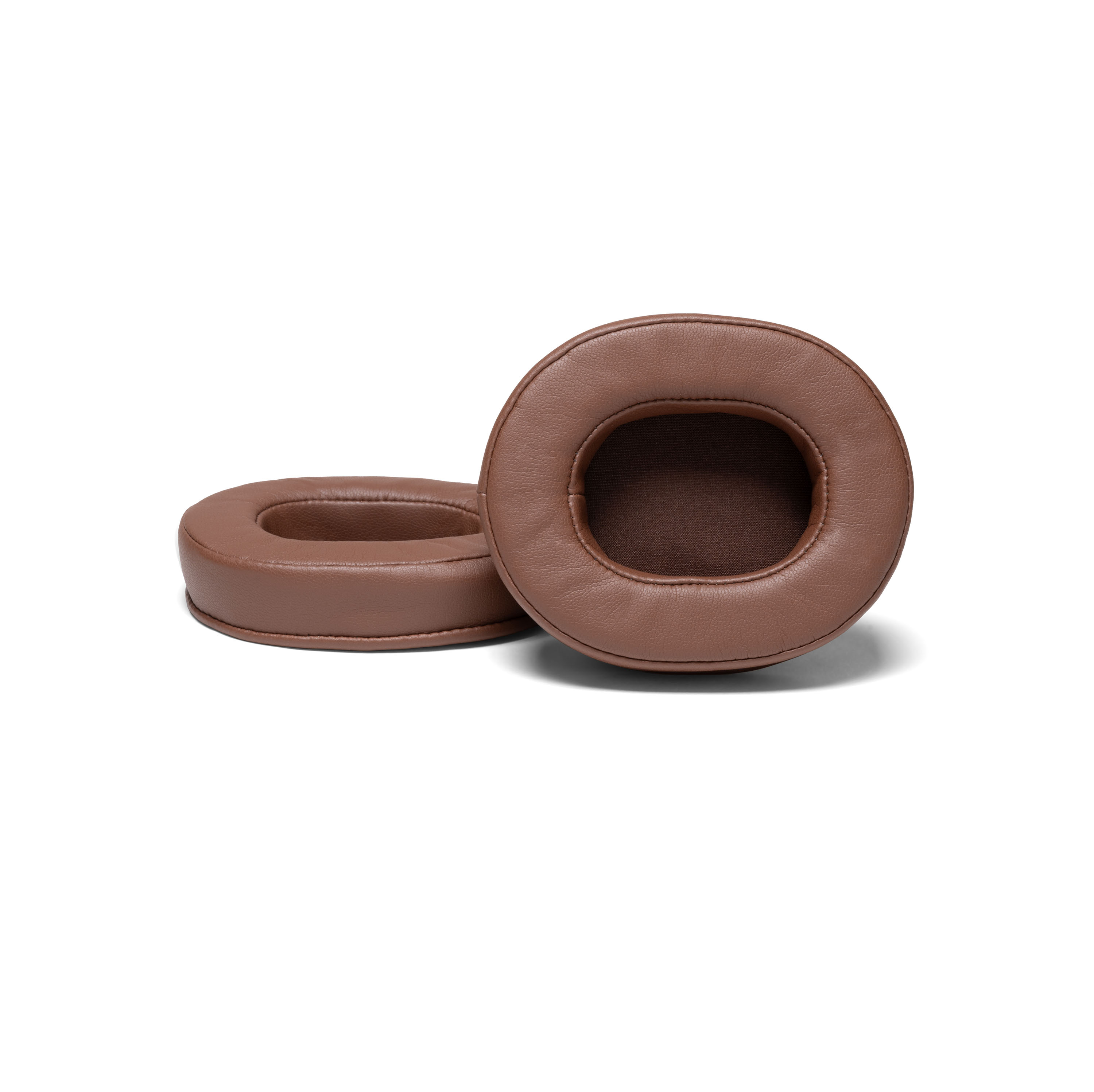 Warm Audio Wa-hrt - Closed headset - Variation 1