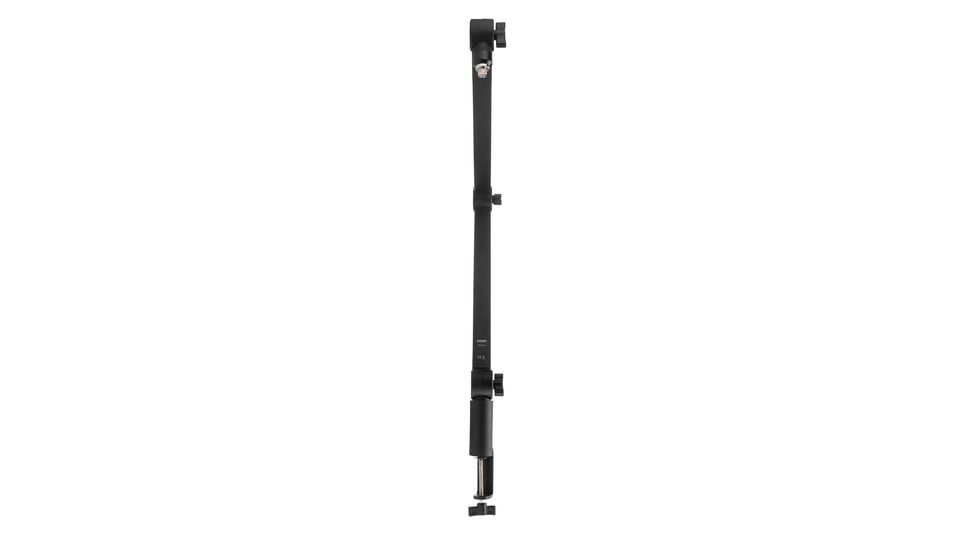 Warm Audio Wa-mba - Microphone stand - Variation 2