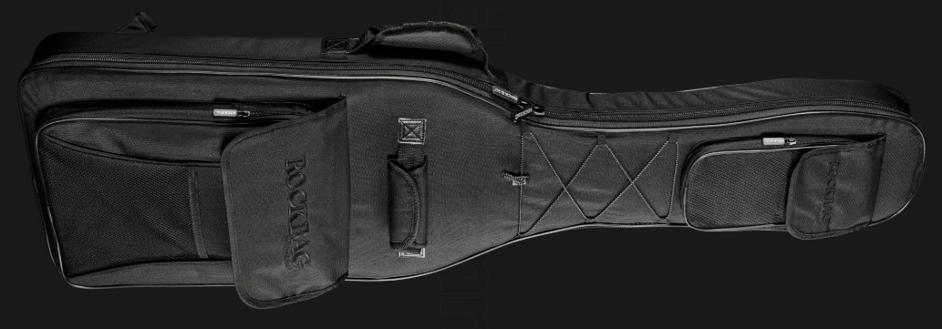 Warwick Corvette $$ 4c Teambuilt Pro Gps Lh Gaucher All Active Wen - Natural Transparent Satin - Solid body electric bass - Variation 5