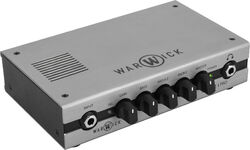GNOME I PRO USB  280W