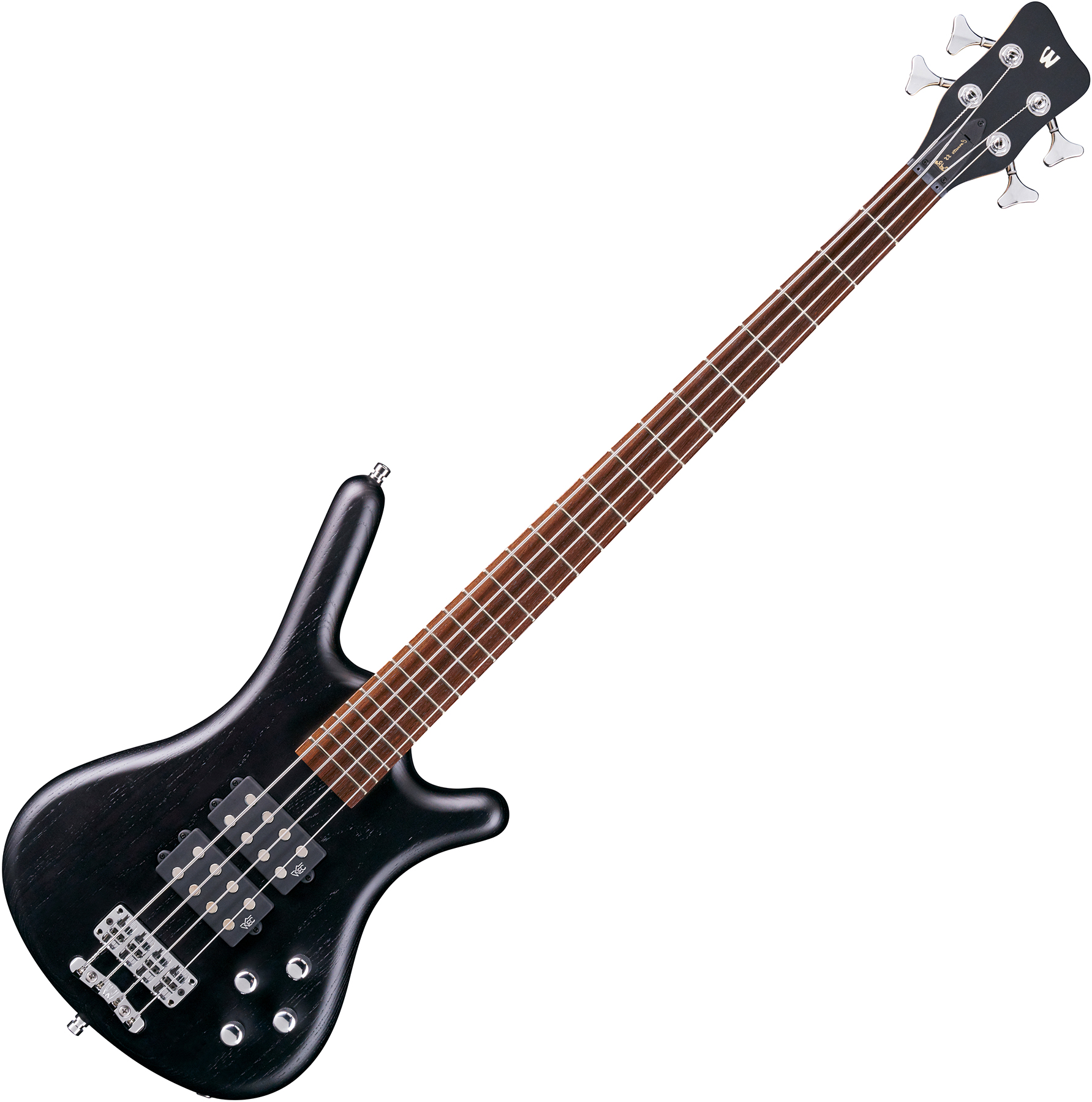 特価爆買い WARWICK 5stの通販 by ドラグーン's shop|ラクマ Rockbass Corvette $$ 超激得限定SALE