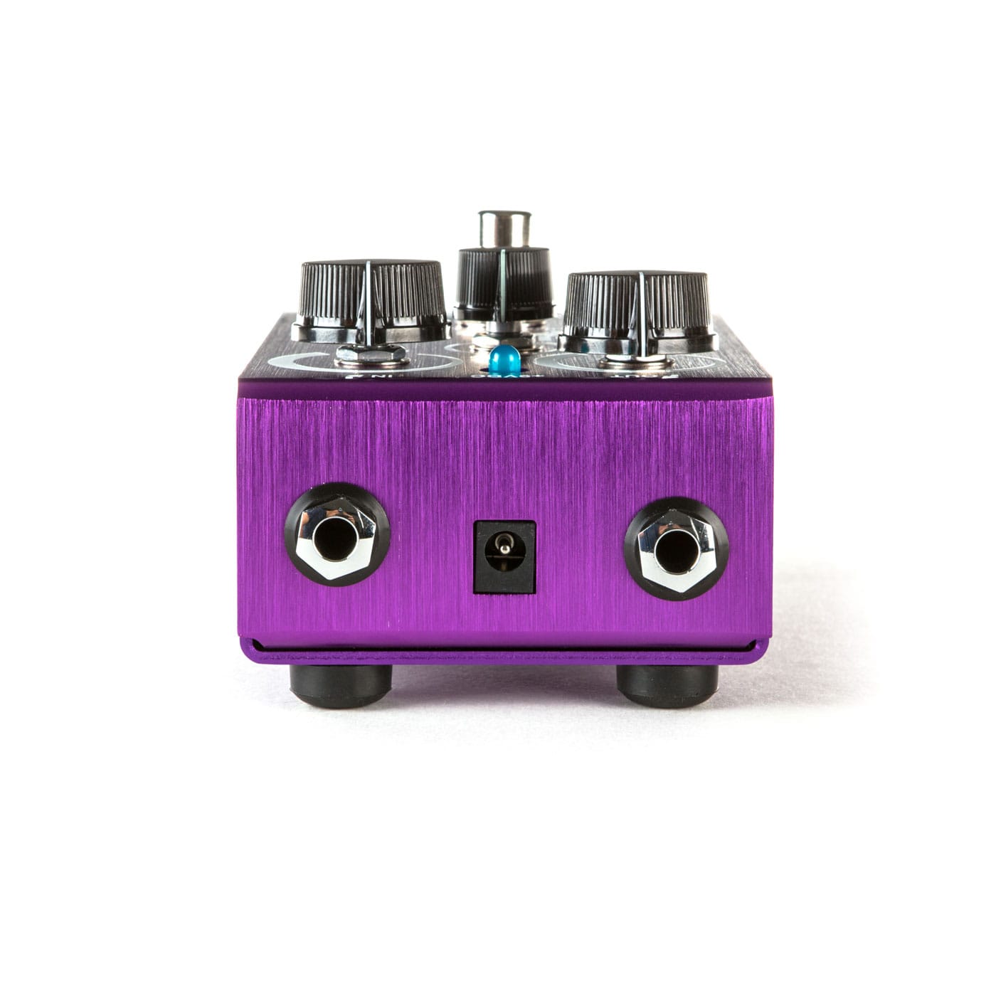 whe800-purple-platypus-hd-