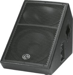 Passive fullrangespeaker Wharfedale Delta-X12M