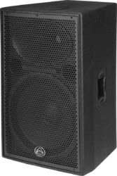 Passive fullrangespeaker Wharfedale Delta-X15