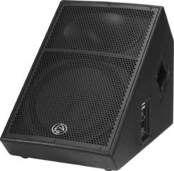 Passive fullrangespeaker Wharfedale Delta-X15M