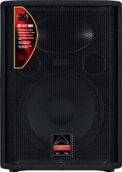 Passive fullrangespeaker Wharfedale EVP-X12MKII