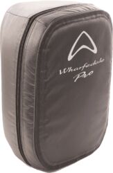 Bag for speakers & subwoofer Wharfedale Titan 15 Bag