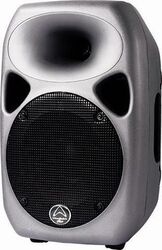 Active full-range speaker Wharfedale Titan 8 MkII Active