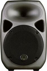 Passive fullrangespeaker Wharfedale Titan 8 Passive