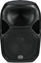 Active full-range speaker Wharfedale Titan-AX15B