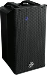 Active full-range speaker Wharfedale Typhon-Ax12-Bt