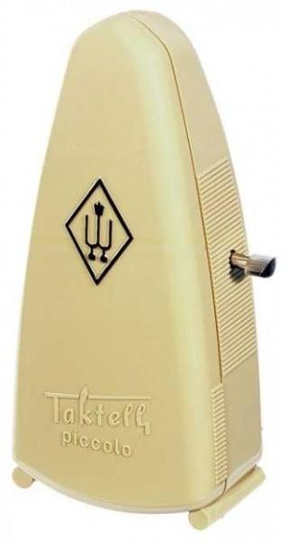 Metronome Wittner Taktell Piccolo 832