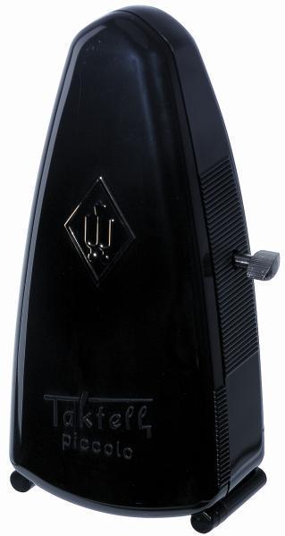 Metronome Wittner Taktell Piccolino 836