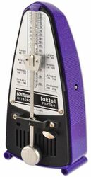 Metronome Wittner 830471 Piccolo