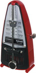 Metronome Wittner 834 Piccolo Rubis