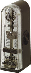 Metronome Wittner Taktell Piccolino 890 161