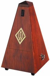 Metronome Wittner Maelzel 801B