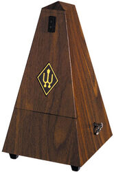 Metronome Wittner Maelzel 845131 Walnut