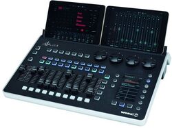 Dmx controller Work LS-1