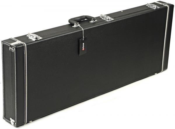 Electric guitar case X-tone 1501 Case Standard Strat/Tele