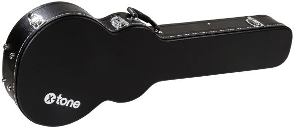 Electric guitar case X-tone 1502 Case Standard Les Paul©