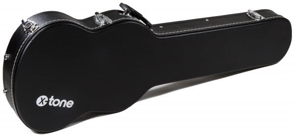 Electric guitar case X-tone 1503 Case Standard SG©