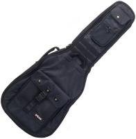 Light Deluxe Acoustic Dreadnought Guitar Bag